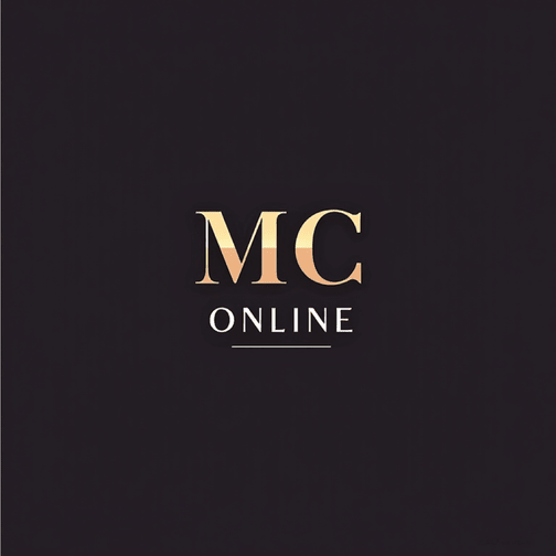 all - MC Online