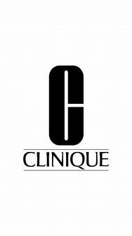 Clinique Collection - MC Online
