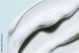 Face Cream - MC Online