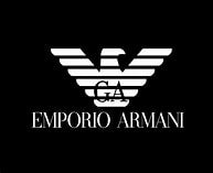 Giorgio Armani Emporio - MC Online