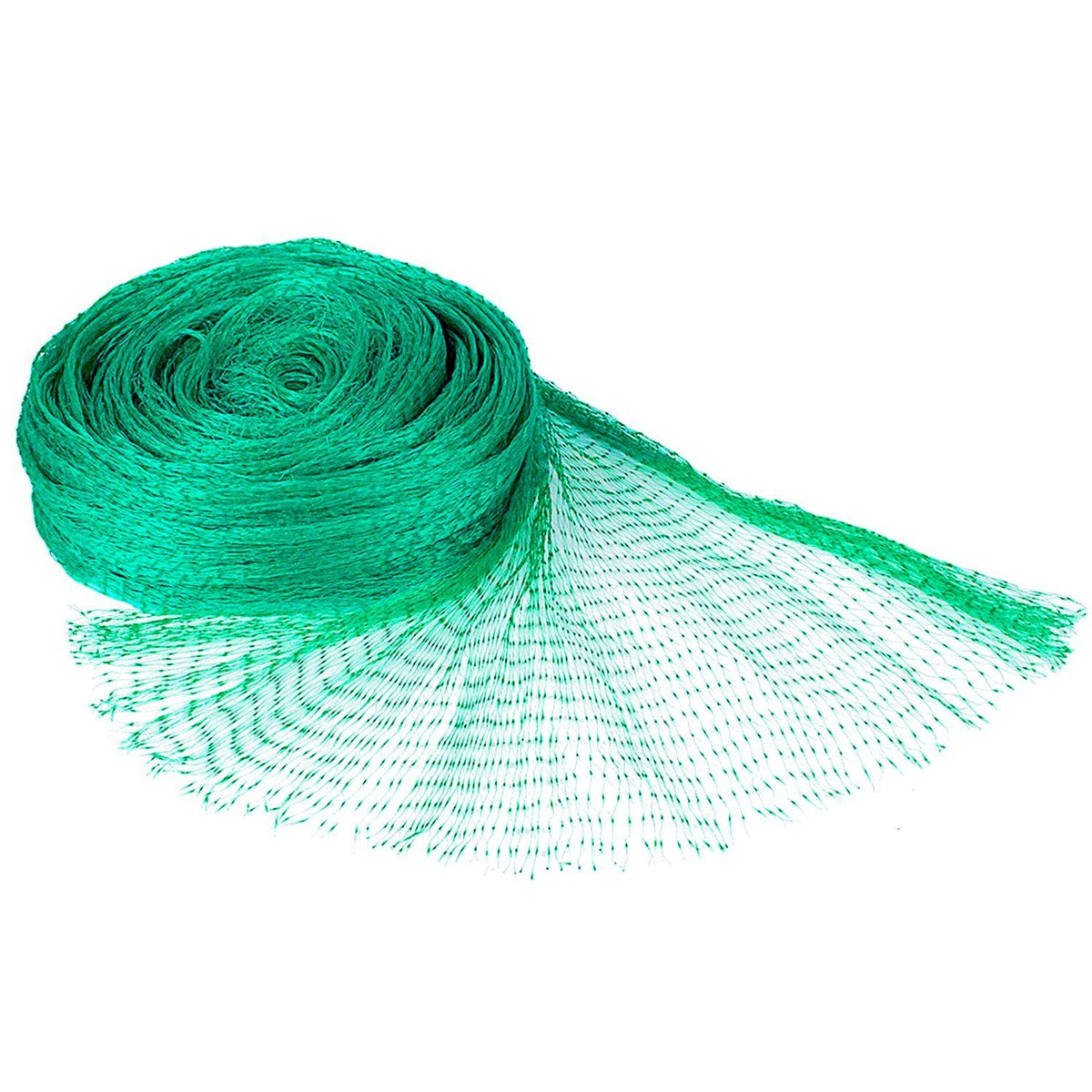 13 x 33ft Garden Netting Heavy Duty PE Anti Bird Netting Plants Fruits Tree Vegetables Protection Netting Net - MC Online