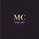 MC Online - Home