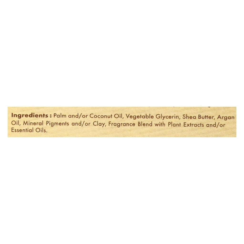 A La Maison - Bar Soap - Sweet Almond - 4/3.5 Oz - MC Online