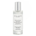ACCA KAPPA - White Moss Nourishing Hair Perfume 008607 30ml/1oz - MC Online