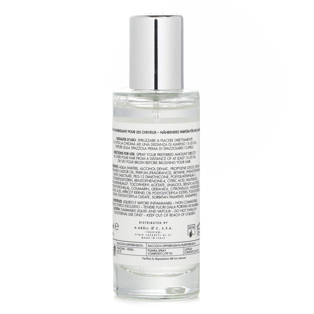 ACCA KAPPA - White Moss Nourishing Hair Perfume 008607 30ml/1oz - MC Online