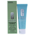 Anti-Blemish Solutions All Over Clearing Treatment by Clinique for Unisex - 1.7 oz Moisturizer - MC Online