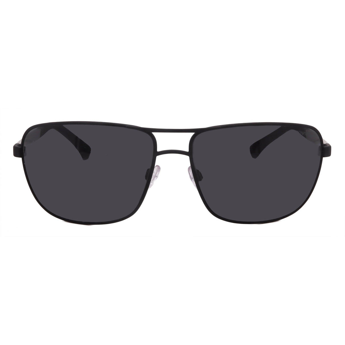 Armani EA2033-309487-64-15-130 - MC Online