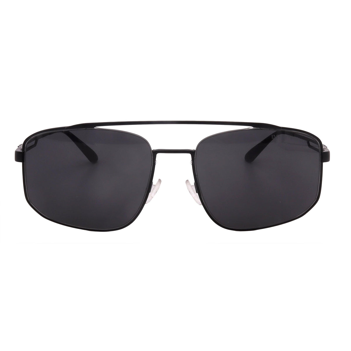 Armani EA2139-300187-57-18-145 - MC Online