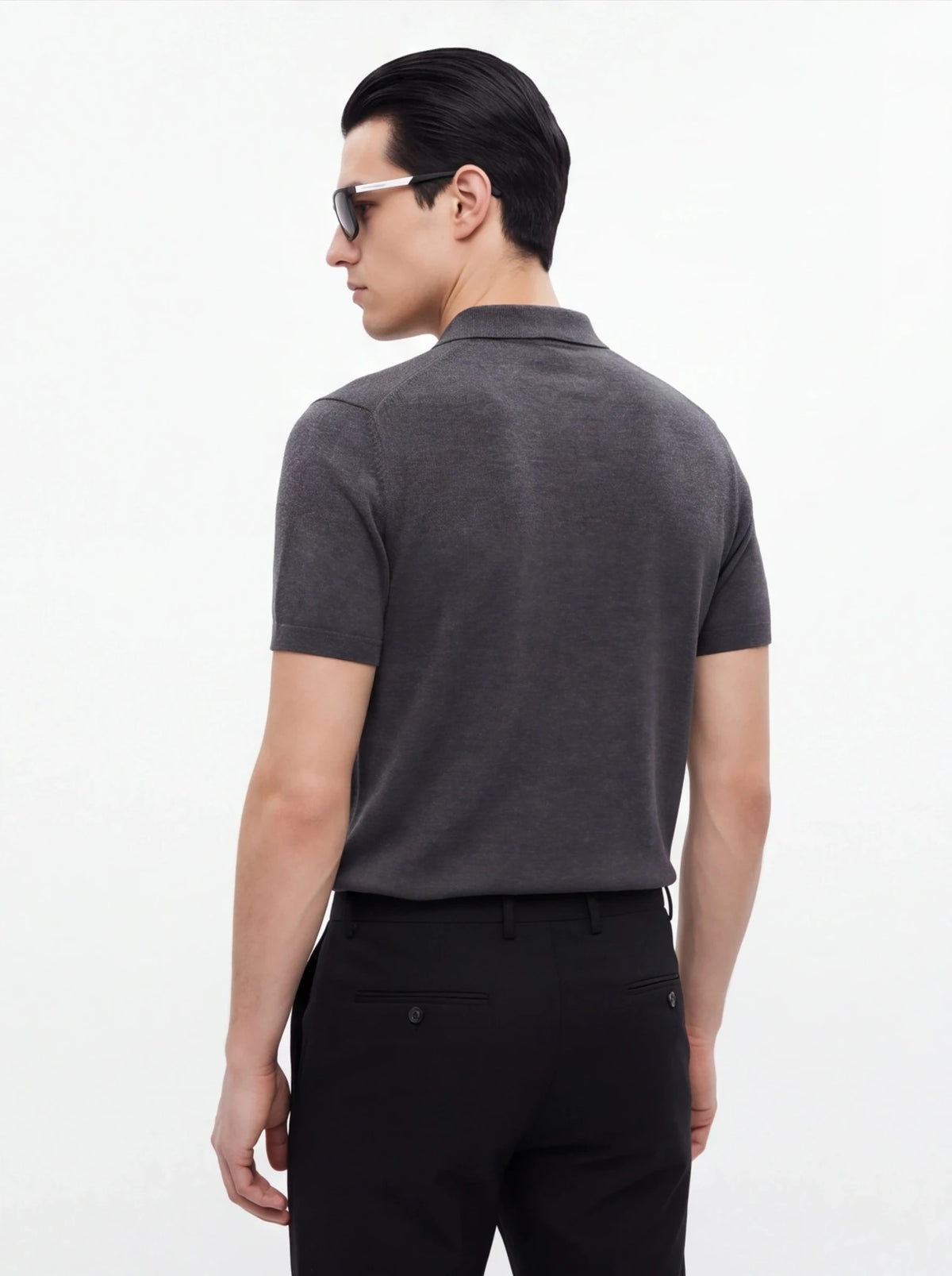 Armani EA4058-506381-58-17-140 - MC Online