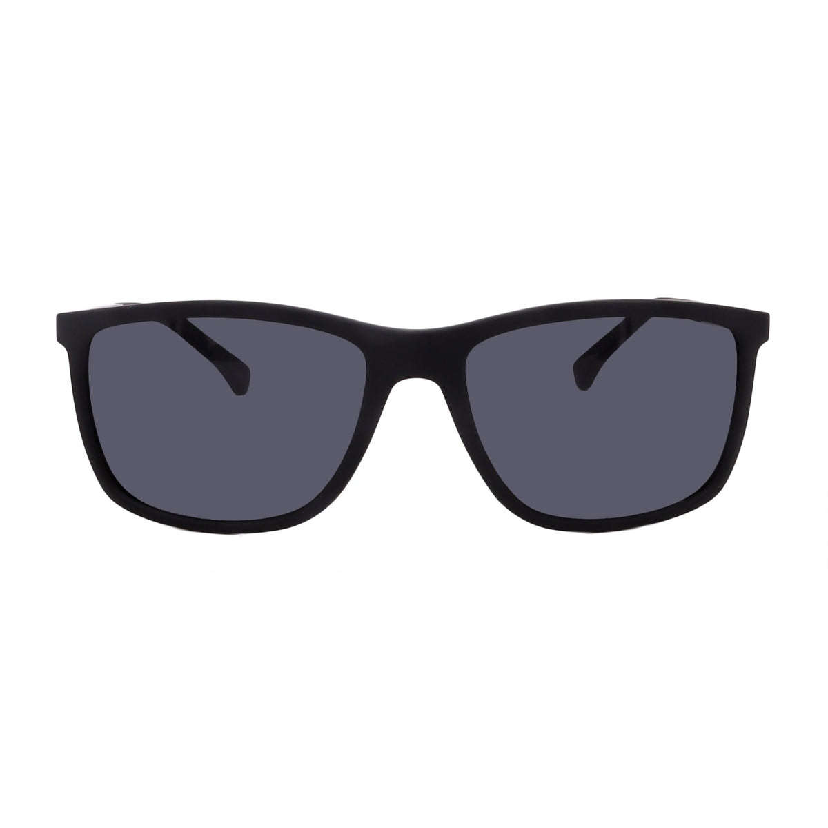 Armani EA4058-506381-58-17-140 - MC Online