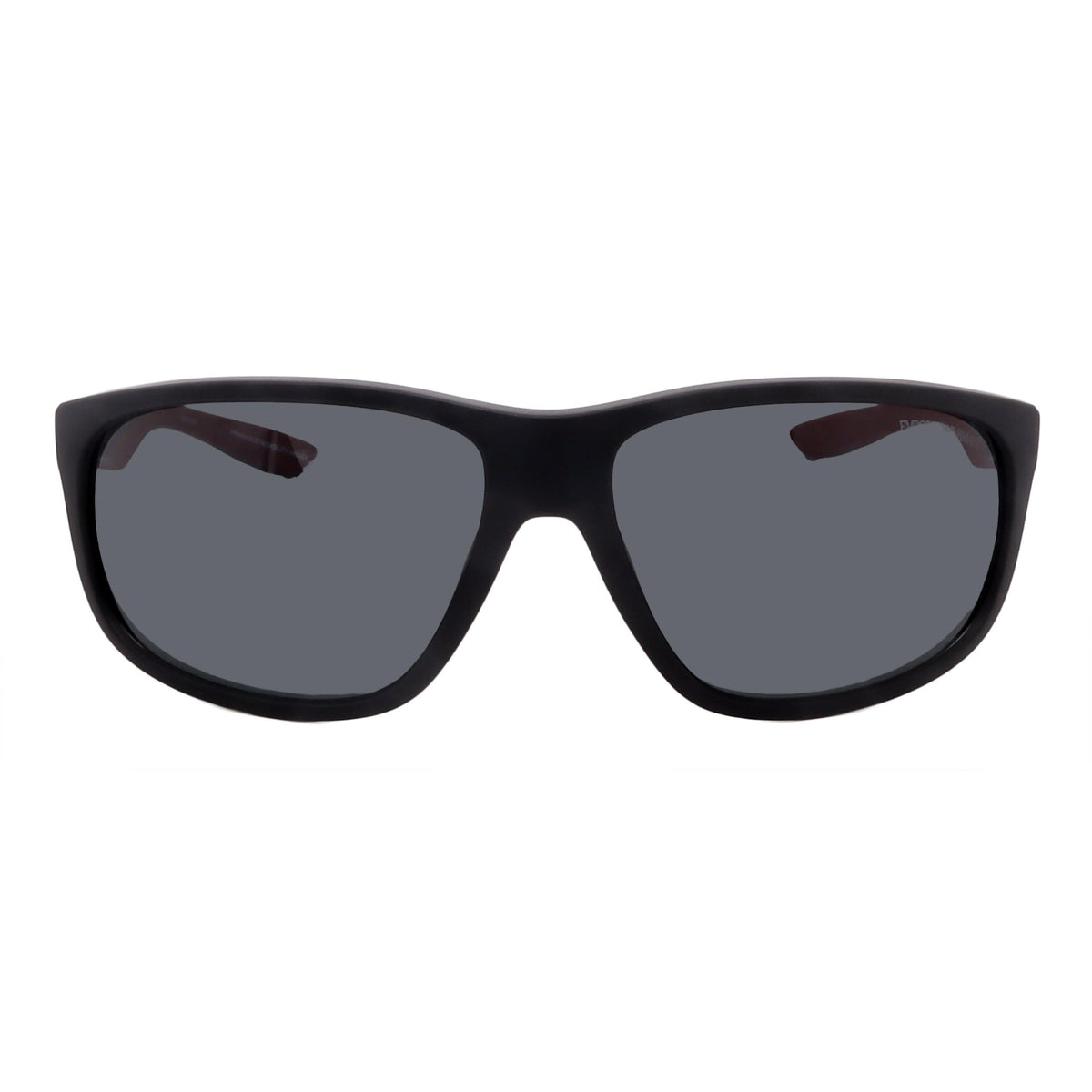 Armani EA4199U-500187-65-16-135 - MC Online