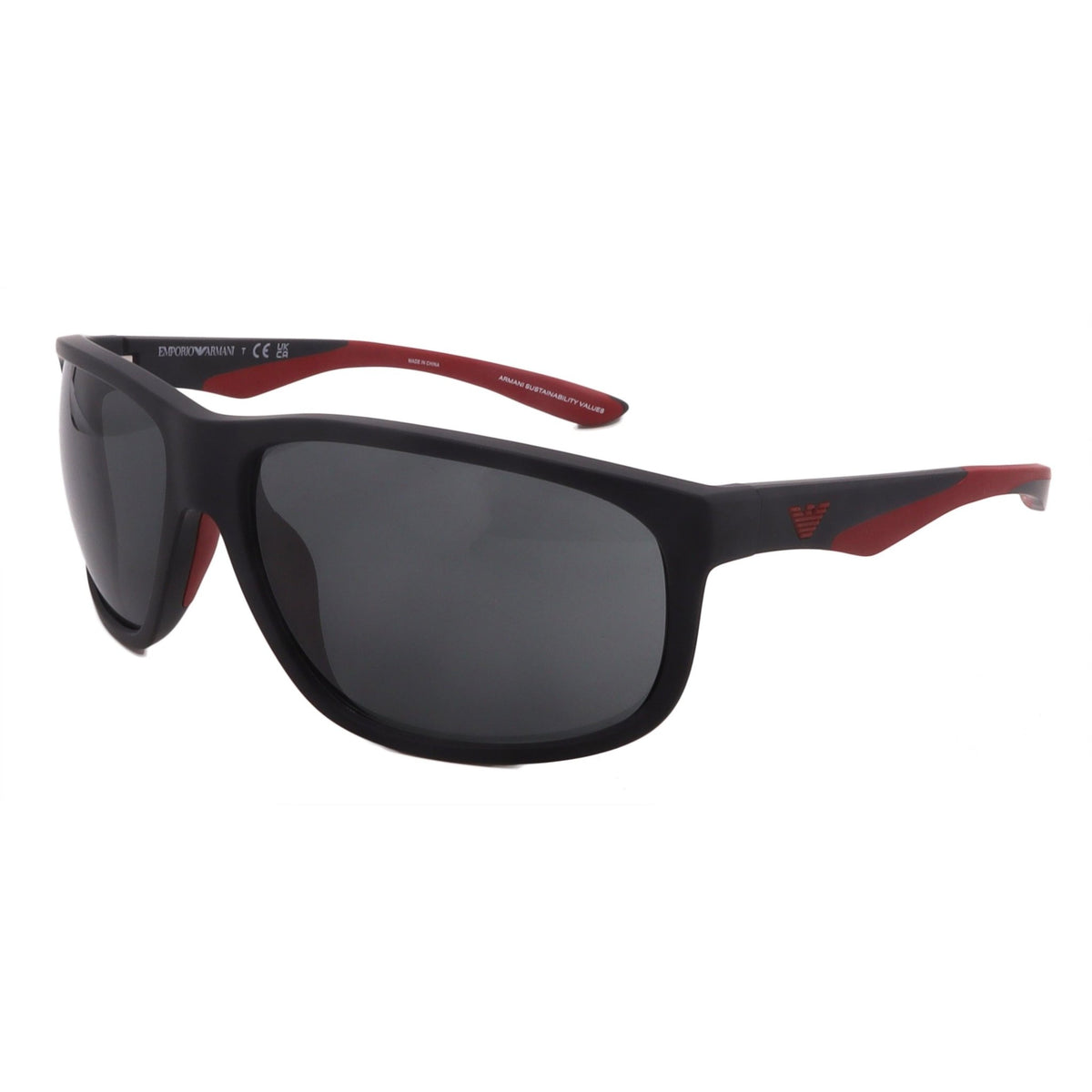Armani EA4199U-500187-65-16-135 - MC Online