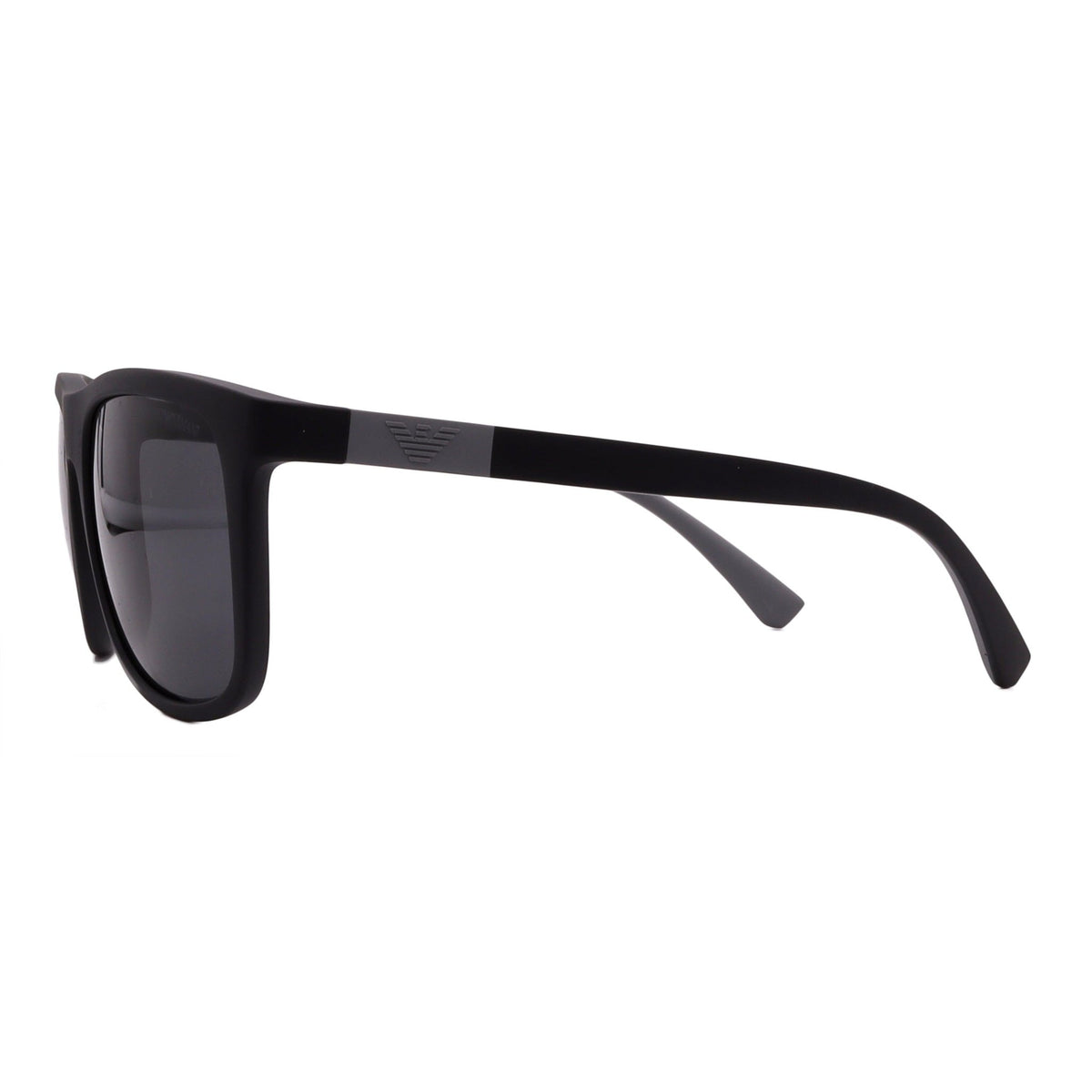 Armani Sunglasses EA4079-504287-57-18-145 N0N-Polarized - MC Online