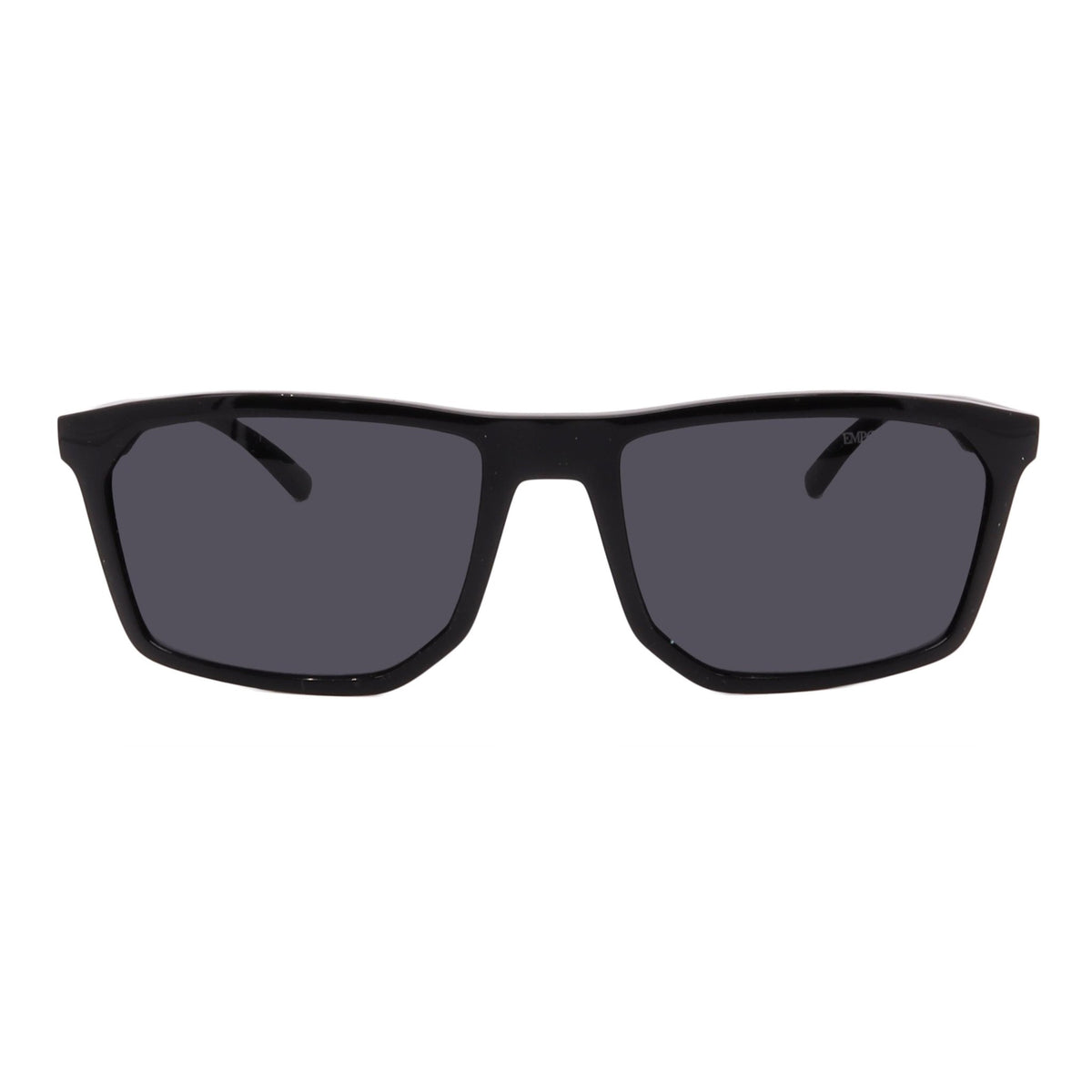 Armani Sunglasses EA4164-501787-57-18-145 Non-Polarized - MC Online