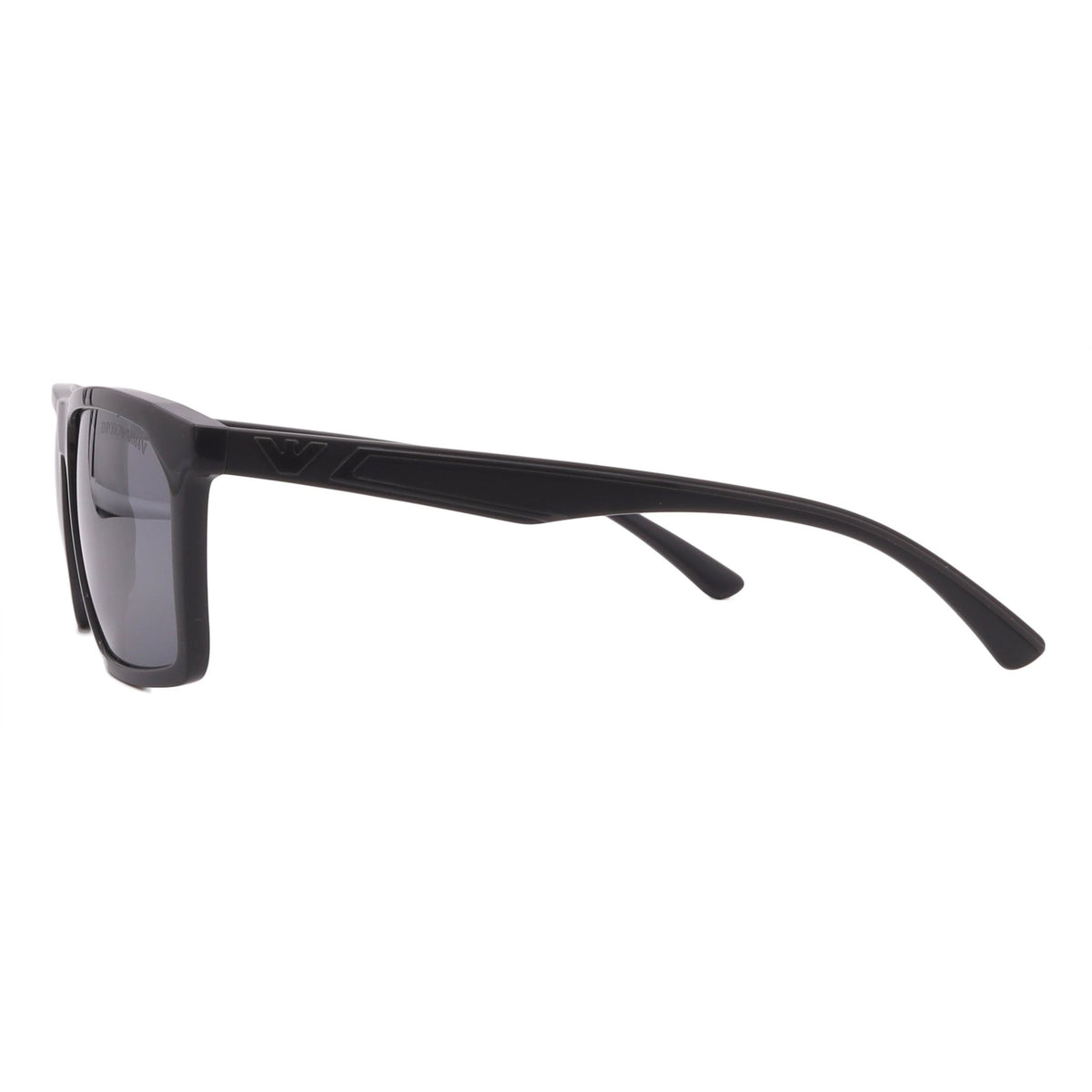 Armani Sunglasses EA4164-54516G-57-18-145 N0N-Polarized - MC Online