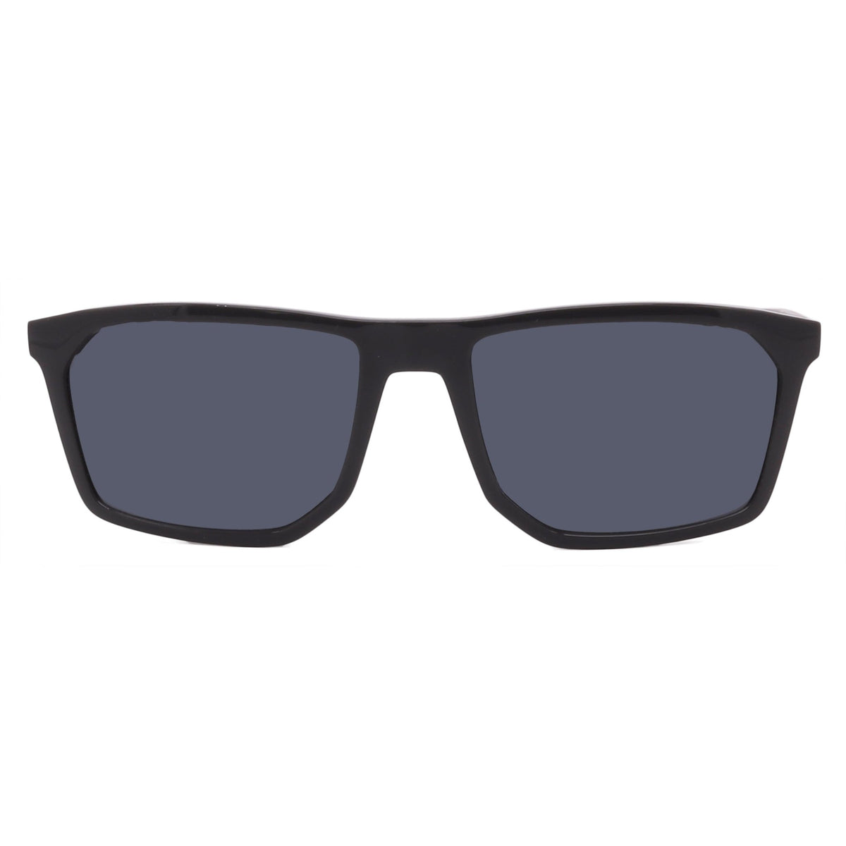 Armani Sunglasses EA4164-54516G-57-18-145 N0N-Polarized - MC Online