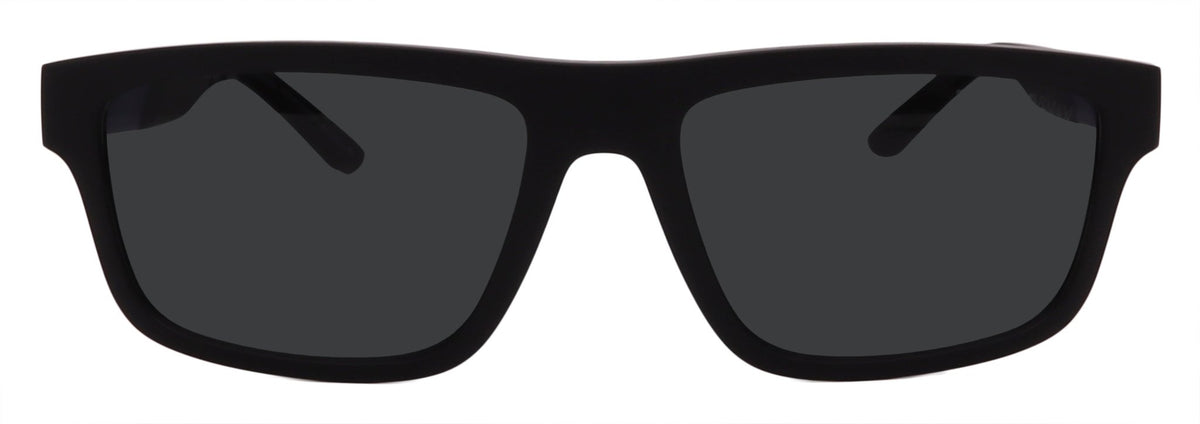 Armani Sunglasses EA4244U-500187-57-18-145 Non-Polarized - MC Online