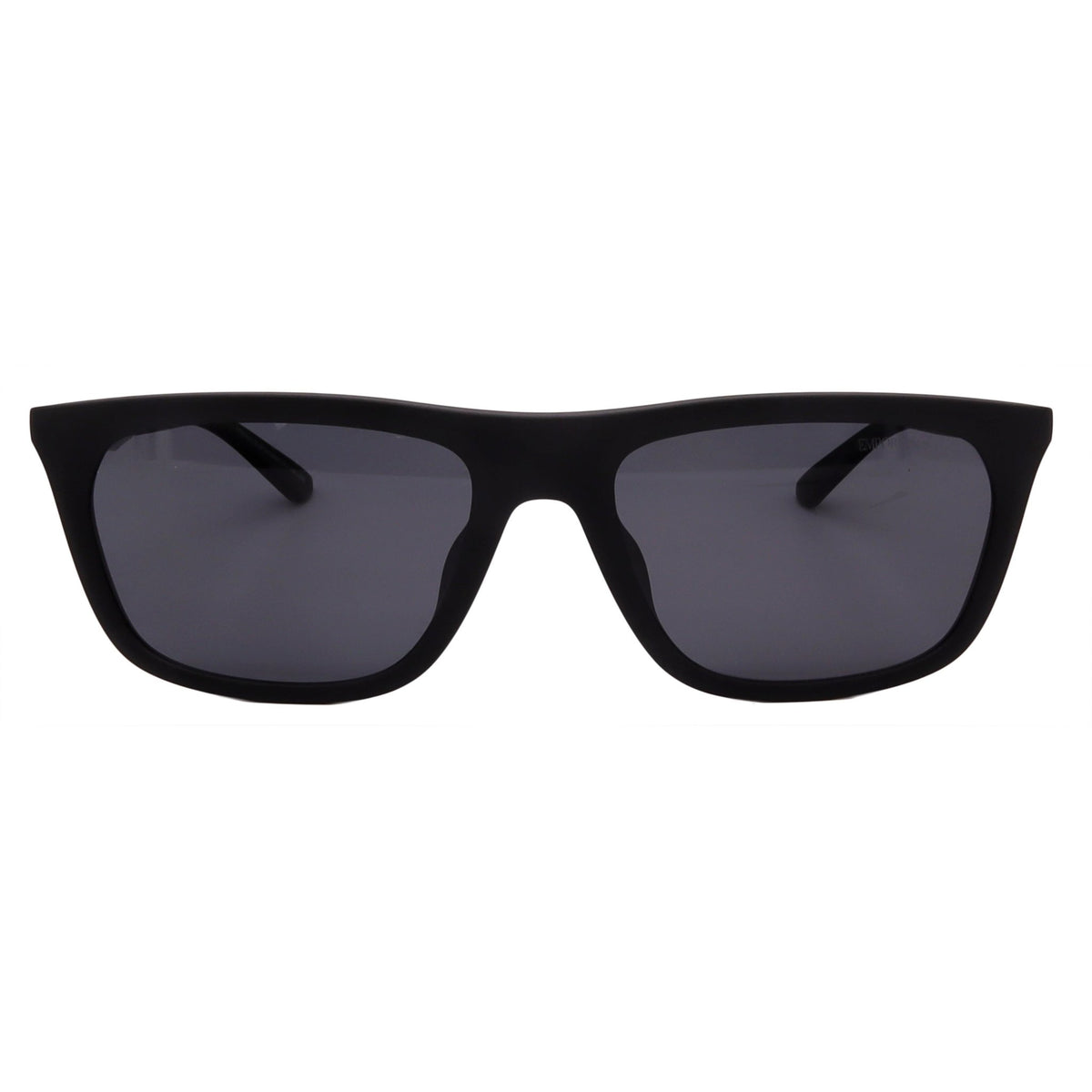 Armani Sunglasses EA4272U-500181-57-18-145 Non-Polarized - MC Online