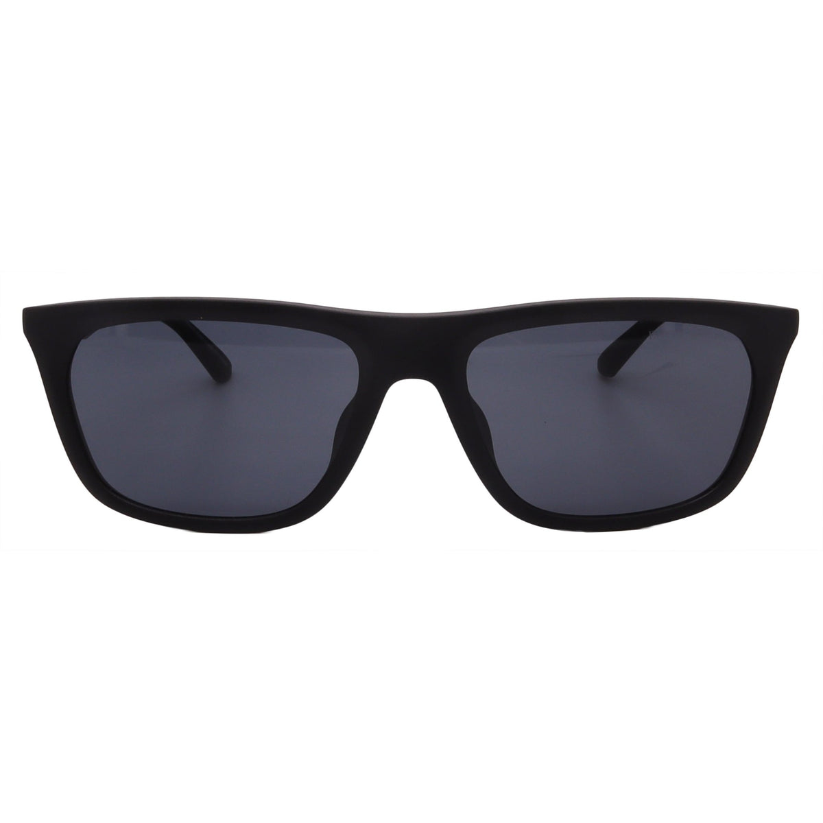 Armani Sunglasses EA4272U-637387-57-18-145 Non-Polarized - MC Online