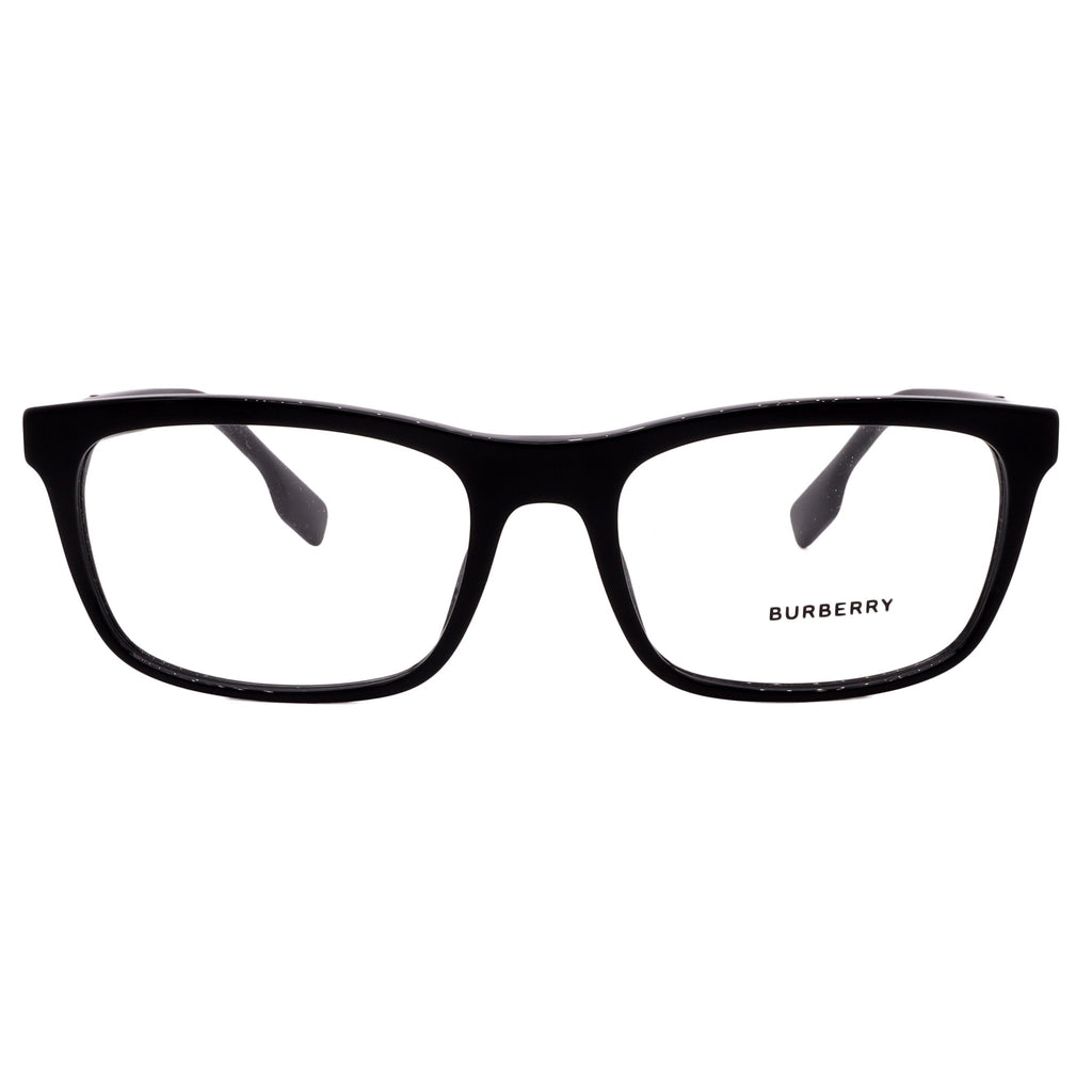 Burberry OPTICAL BE2334-3001-55-18-145 Non-Polarized - MC Online
