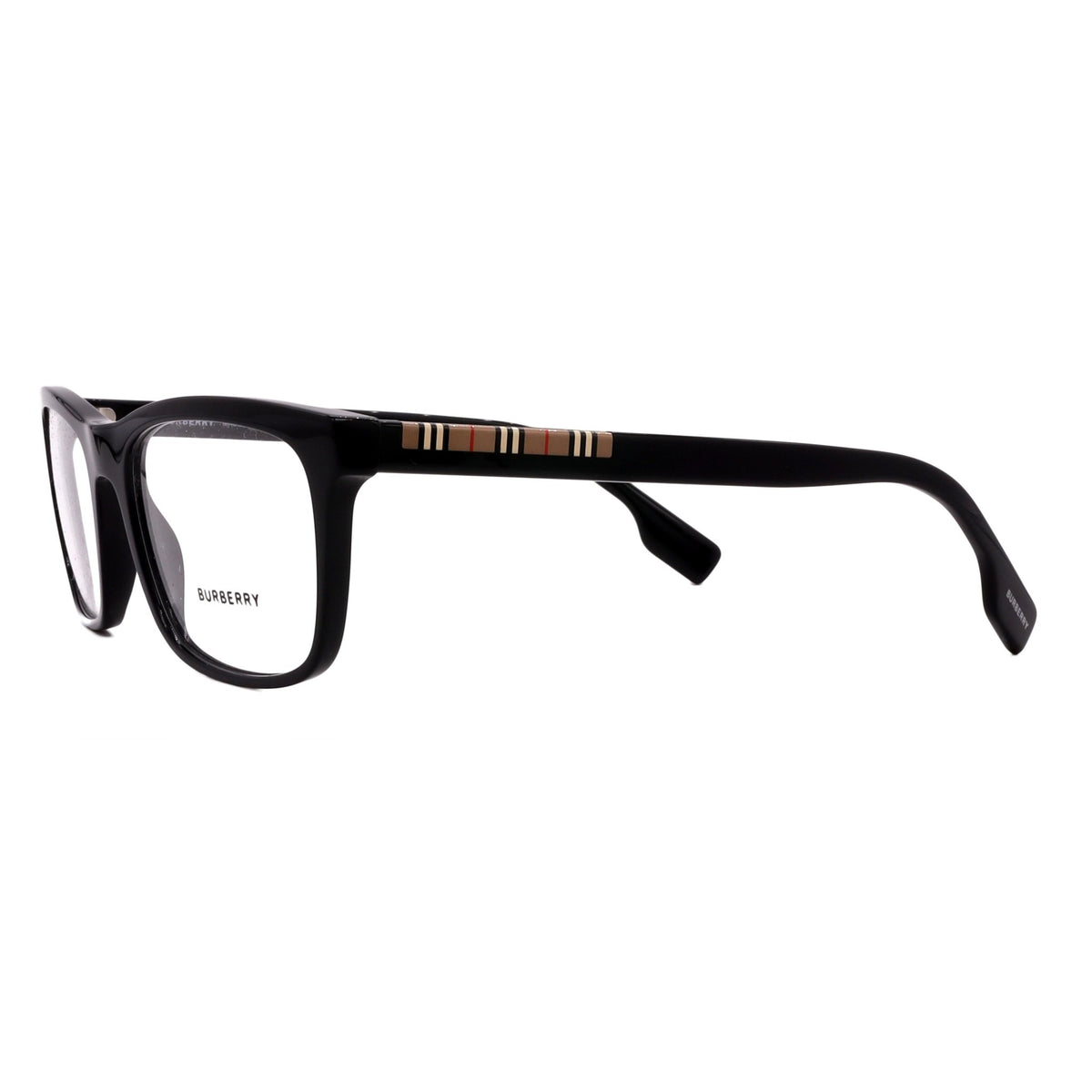 Burberry OPTICAL BE2334-3001-55-18-145 Non-Polarized - MC Online