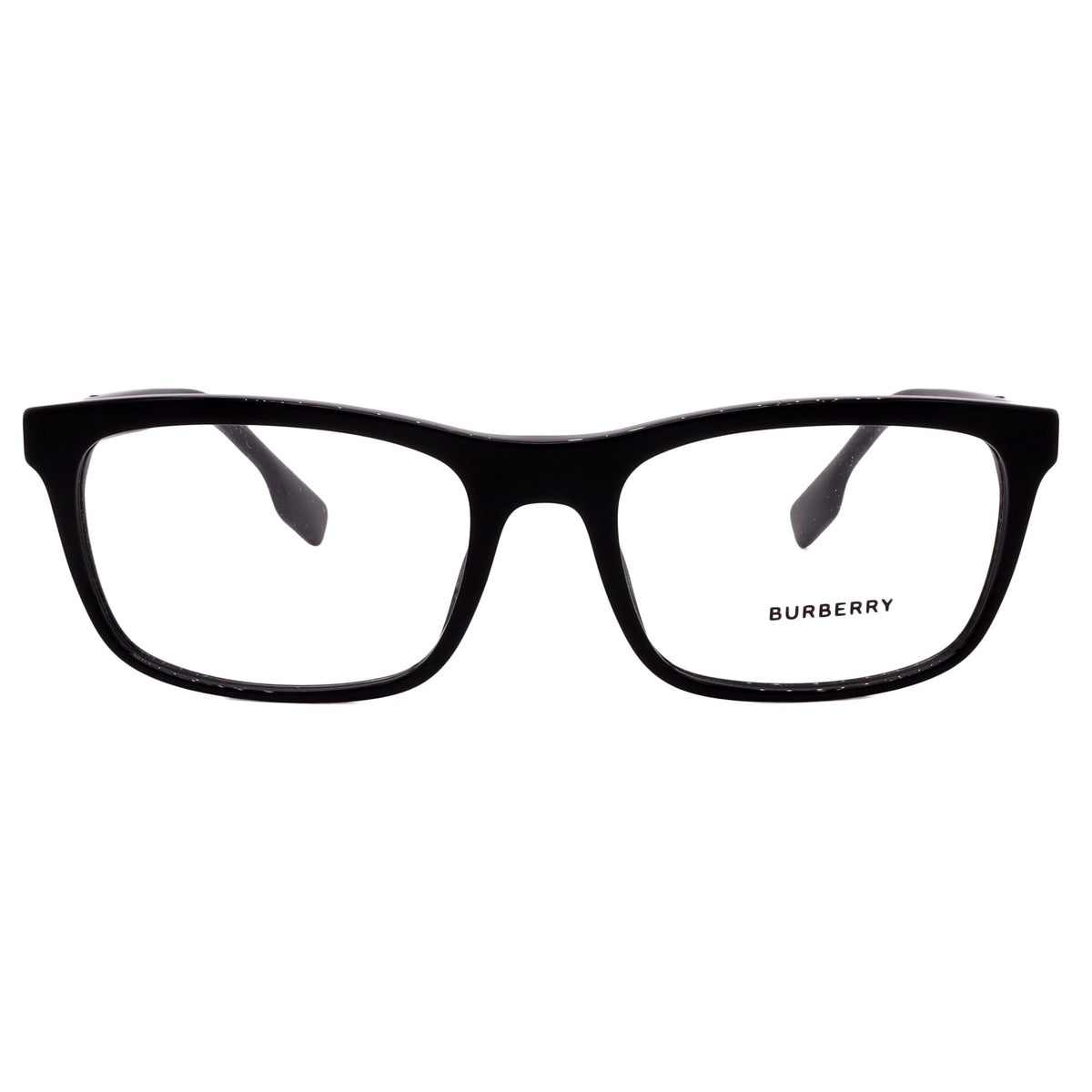 Burberry OPTICAL BE2334F-3001-57-18-145 Non-Polarized - MC Online
