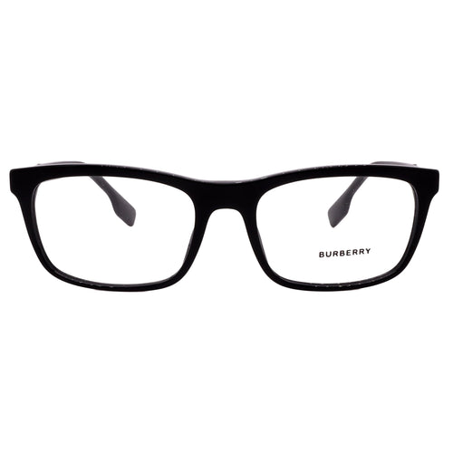 Burberry OPTICAL BE2334F-3001-57-18-145 Non-Polarized - MC Online
