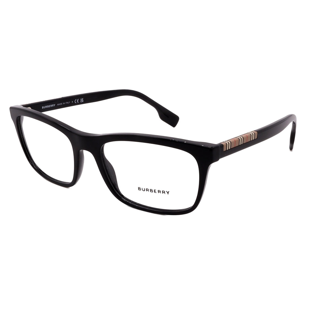 Burberry OPTICAL BE2334F-3001-57-18-145 Non-Polarized - MC Online