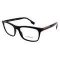 Burberry OPTICAL BE2334F-3001-57-18-145 Non-Polarized - MC Online