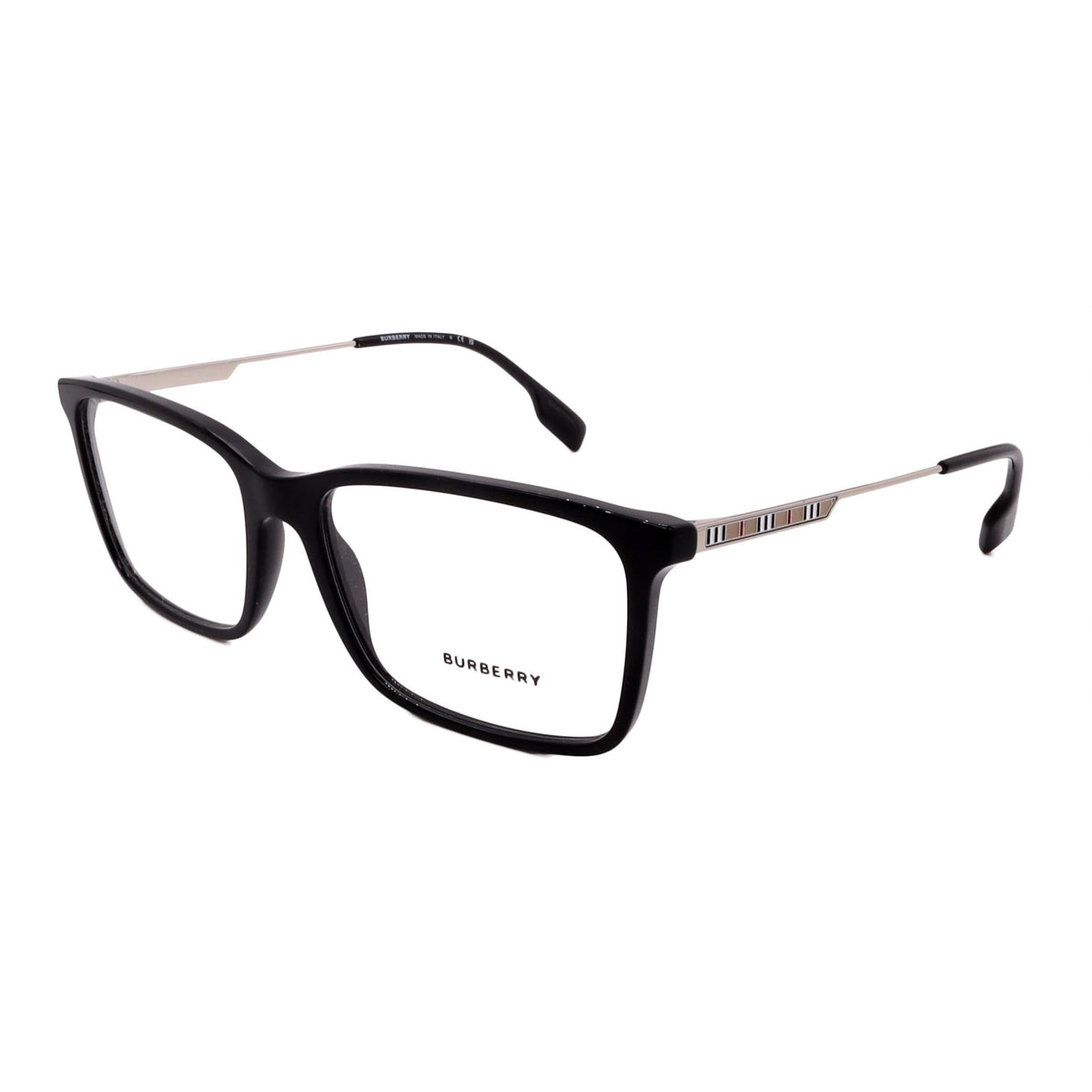 Burberry OPTICAL BE2339-3001-57-17-145 Non-Polarized - MC Online