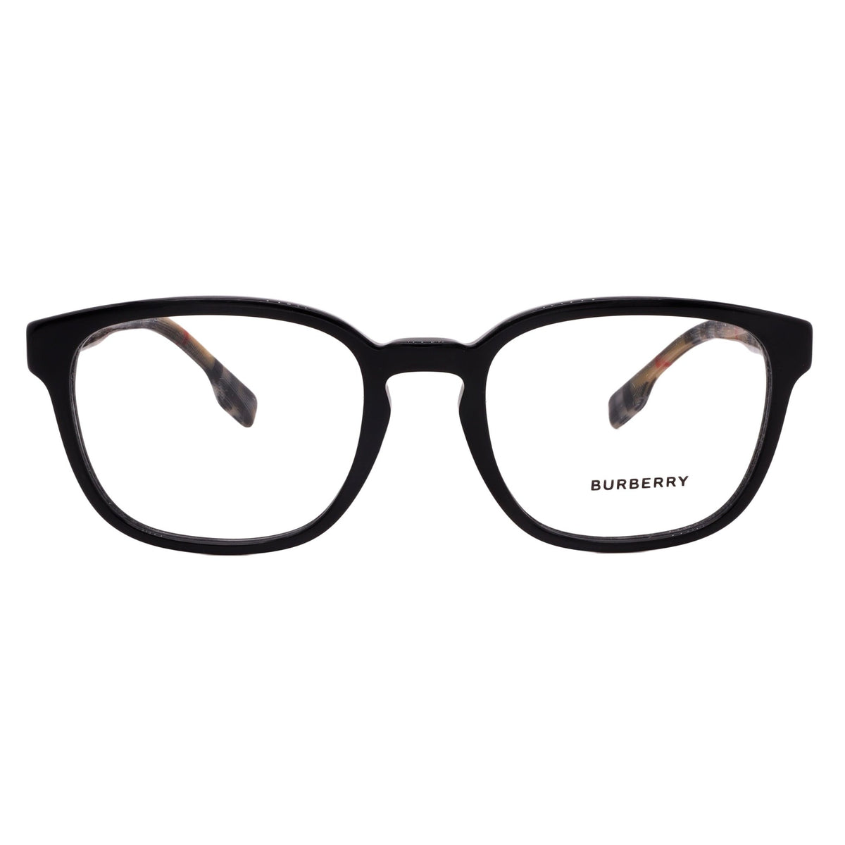 Burberry OPTICAL BE2344-3952-53-20-145 Non-Polarized - MC Online