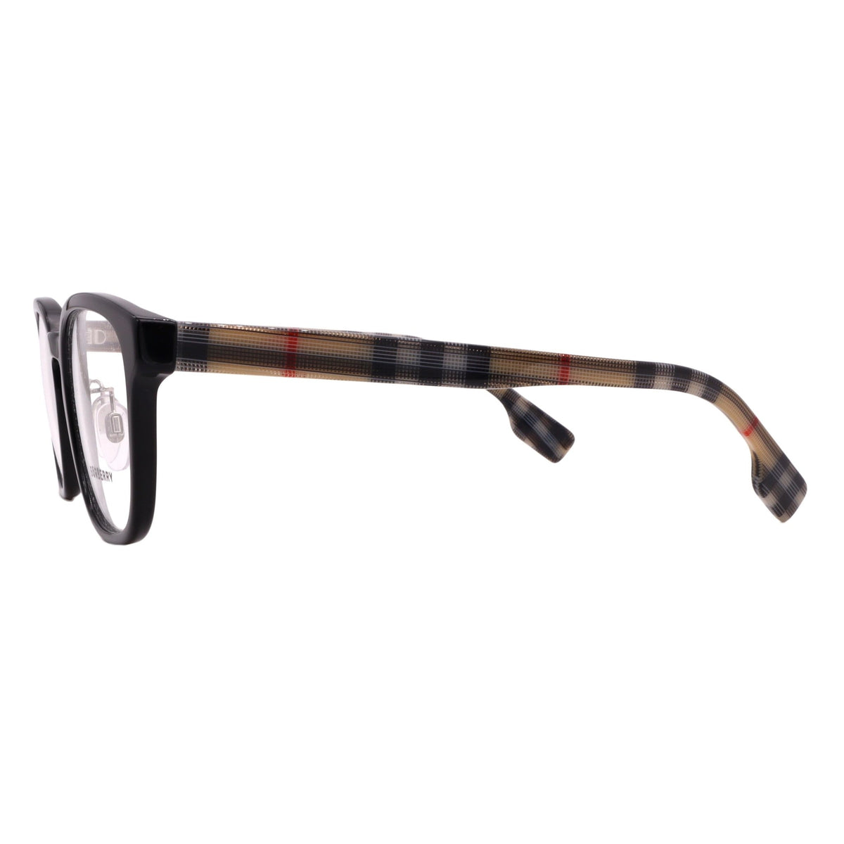 Burberry OPTICAL BE2344-3952-53-20-145 Non-Polarized - MC Online