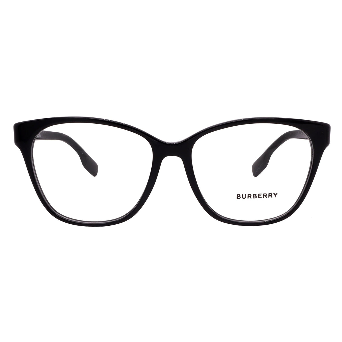 Burberry OPTICAL BE2345-3001-54-15-140 Non-Polarized - MC Online