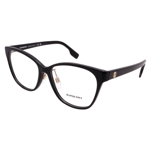 Burberry OPTICAL BE2345-3001-54-15-140 Non-Polarized - MC Online