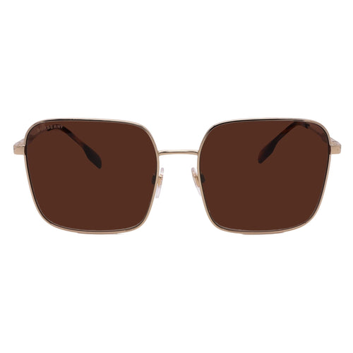 Burberry Sunglasses BE3119-110913-58-17-140 Non-Polarized - MC Online