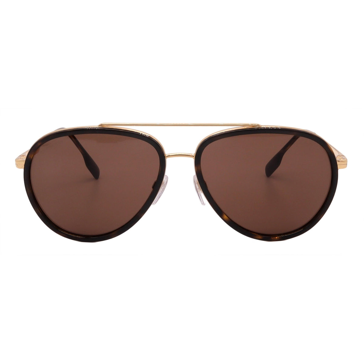 Burberry Sunglasses BE3125-101773-59-15-145 Non-Polarized - MC Online