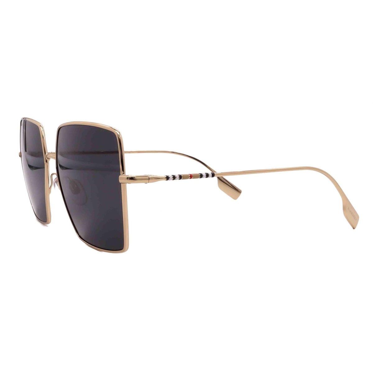 Burberry Sunglasses BE3133-110987-58-16-140 Non-Polarized - MC Online