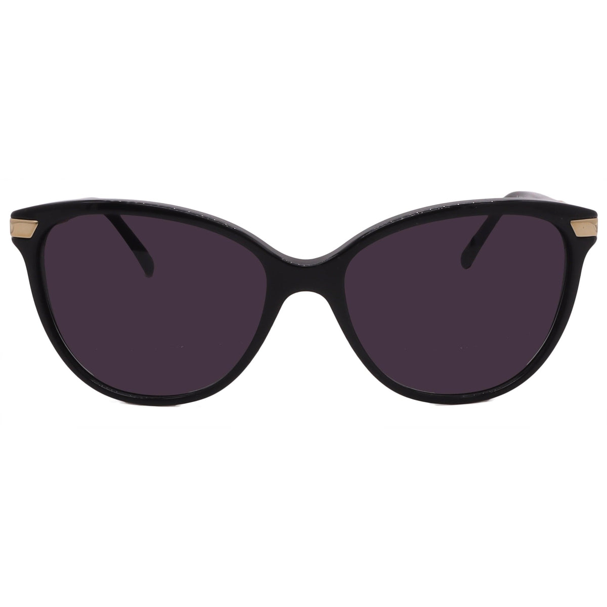 Burberry Sunglasses BE4216-30018G-57-16-140 Non-Polarized - MC Online