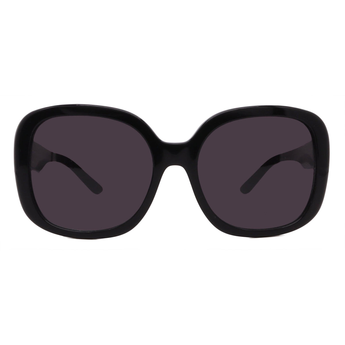 Burberry Sunglasses BE4259-30018G-56-18-140 Non-Polarized - MC Online
