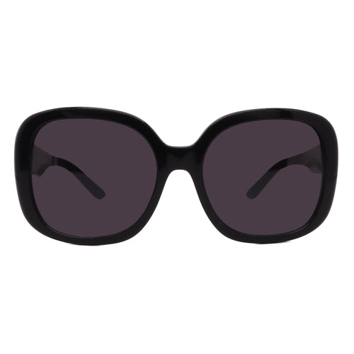 Burberry Sunglasses BE4259-30018G-56-18-140 Non-Polarized - MC Online
