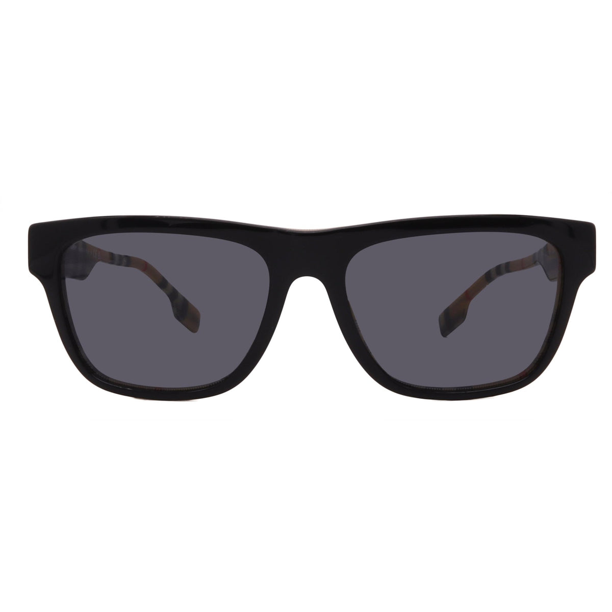 Burberry Sunglasses BE4293-380687-56-17-145 Non-Polarized - MC Online