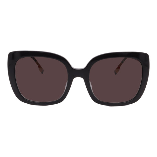 Burberry Sunglasses BE4323F-38538G-56-20-140 Non-Polarized - MC Online