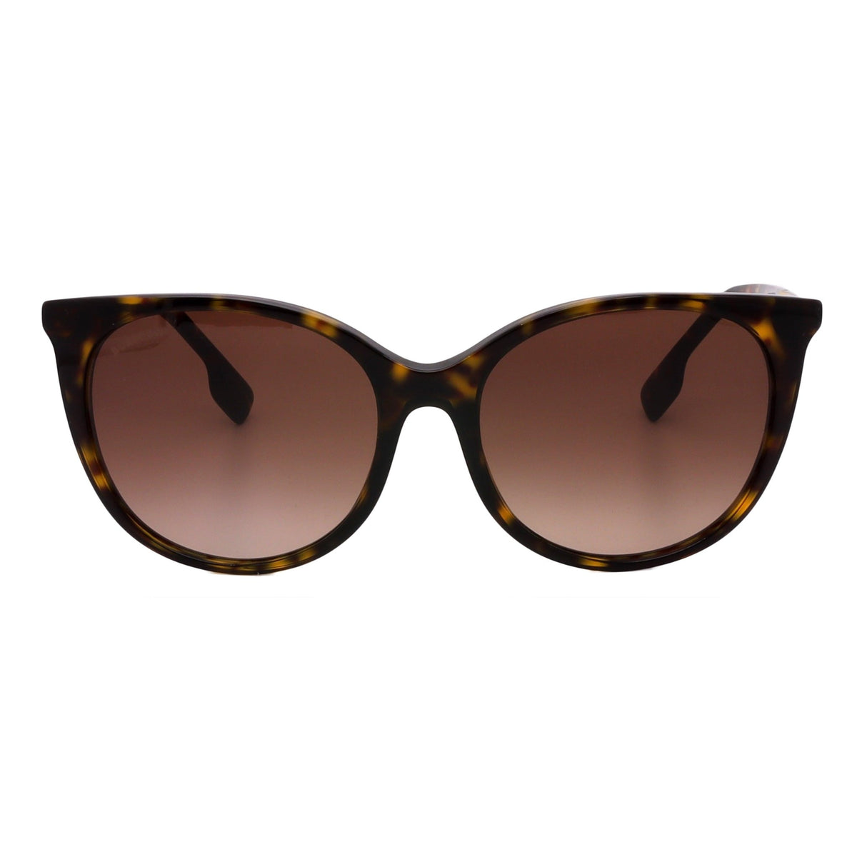 Burberry Sunglasses BE4333-300213-55-17-140 Non-Polarized - MC Online