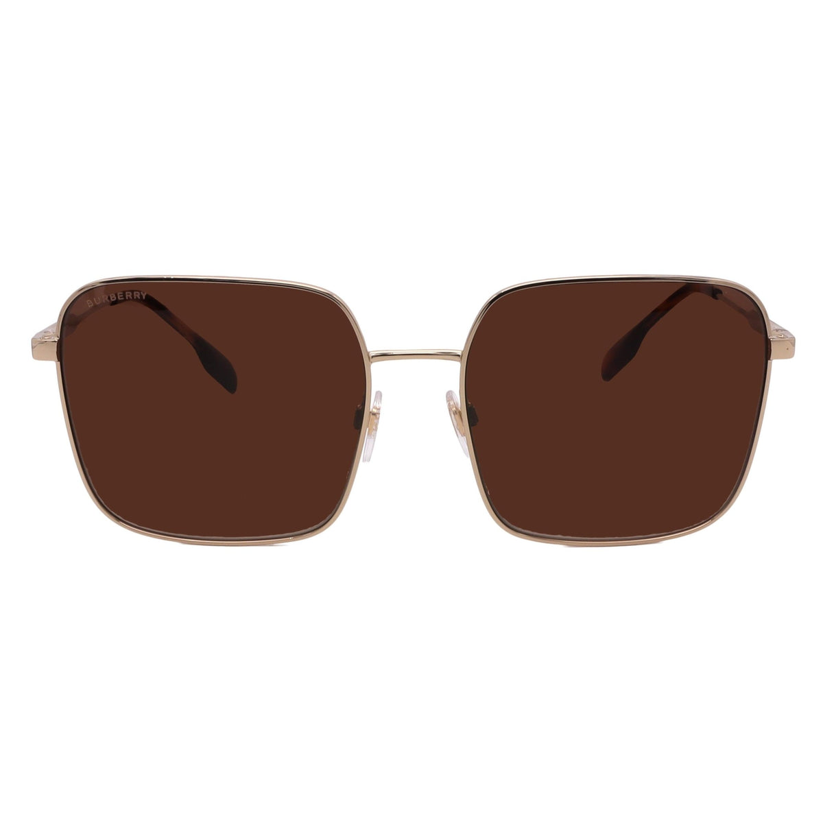 Burberry Sunglasses BE4337F-379887-56-17-145 Non-Polarized - MC Online