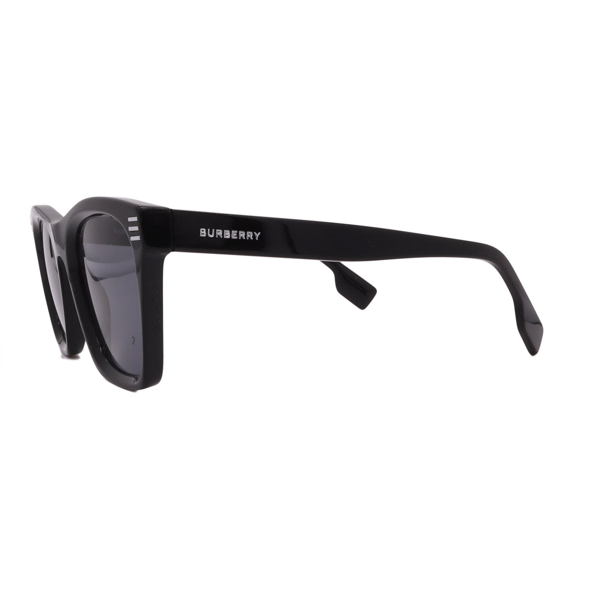 Burberry Sunglasses BE4348-300187-52-21-145 Non-Polarized - MC Online