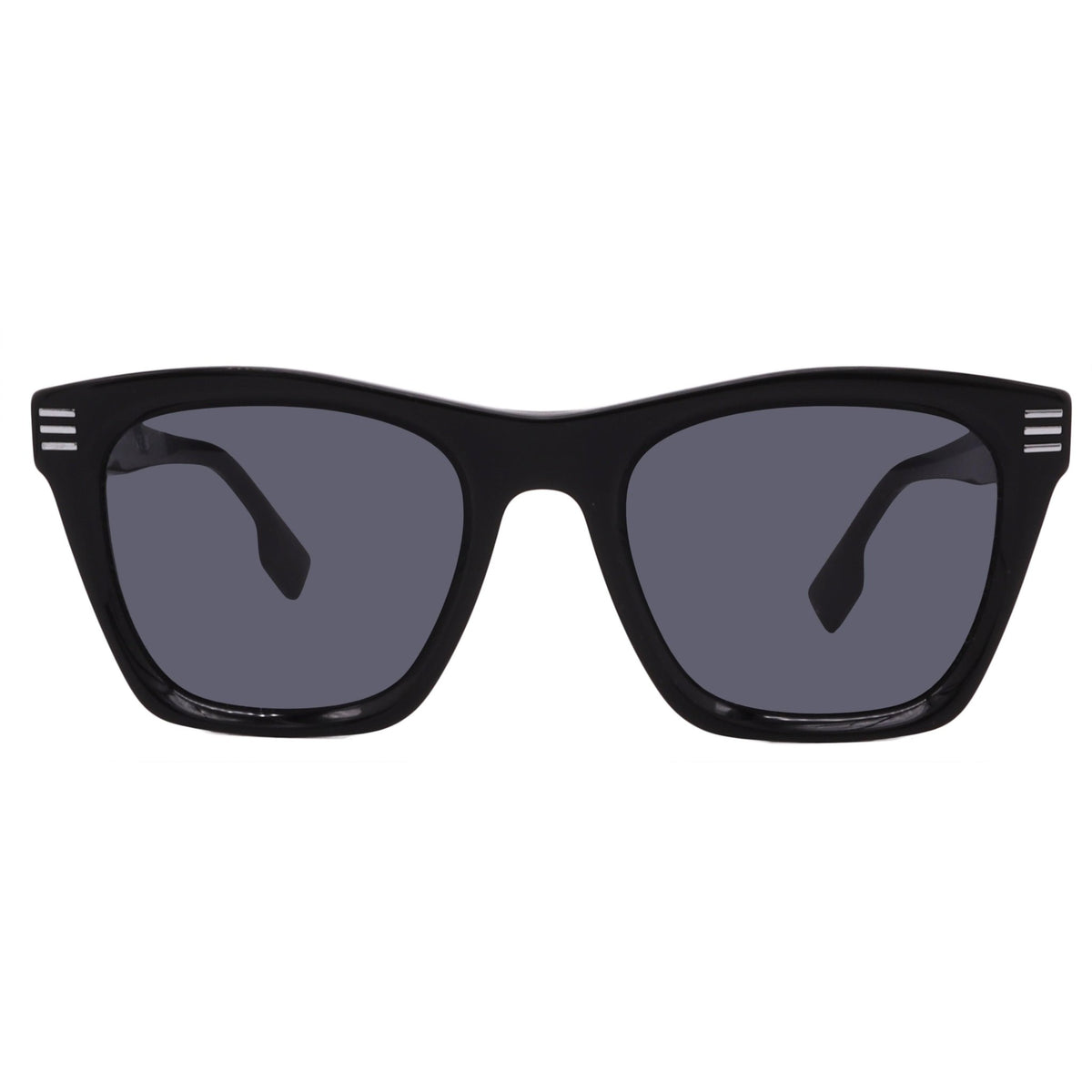 Burberry Sunglasses BE4348-300187-52-21-145 Non-Polarized - MC Online