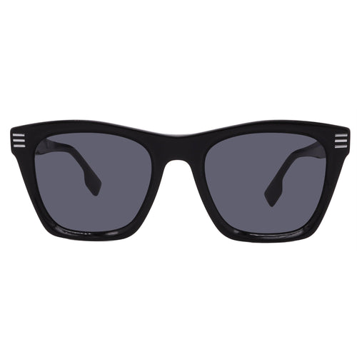 Burberry Sunglasses BE4348-300187-52-21-145 Non-Polarized - MC Online