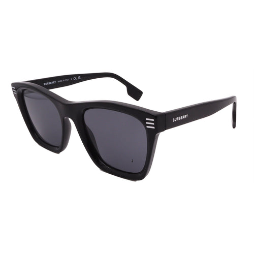 Burberry Sunglasses BE4348-300187-52-21-145 Non-Polarized - MC Online