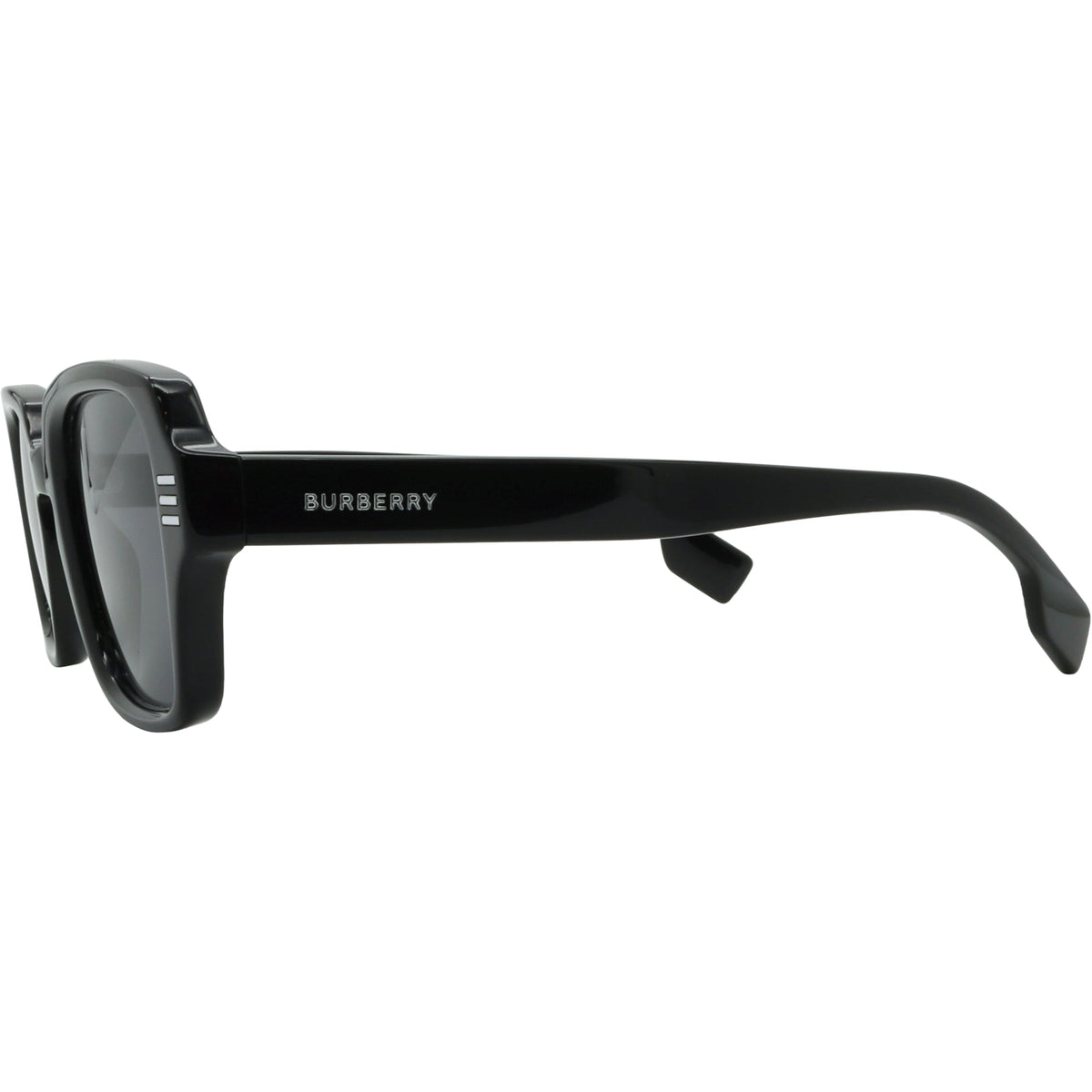 Burberry Sunglasses BE4349-300187-51-22-145 Non-Polarized - MC Online