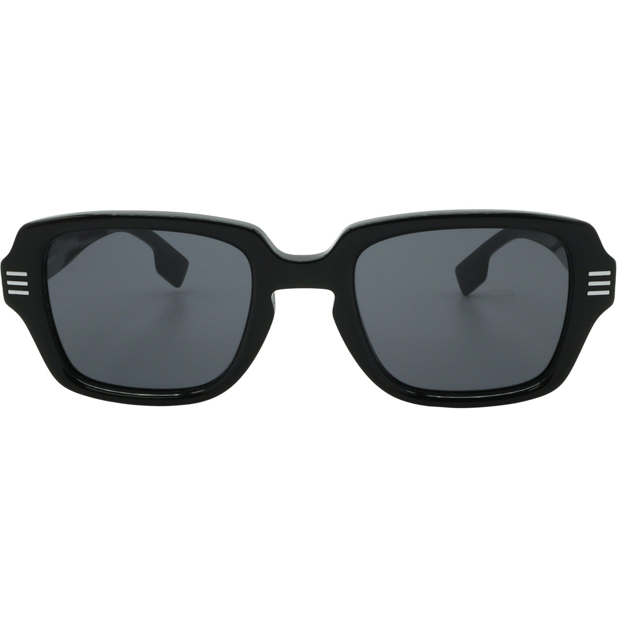 Burberry Sunglasses BE4349-300187-51-22-145 Non-Polarized - MC Online